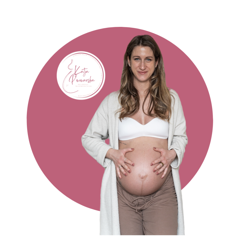 DOULA • Frauencoaching • Bezirk Baden • Bezirk Mödling und Umgebung die.DOULA • Frauencoaching