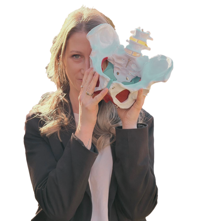 DOULA • Frauencoaching • Bezirk Baden • Bezirk Mödling und Umgebung die.DOULA • Frauencoaching