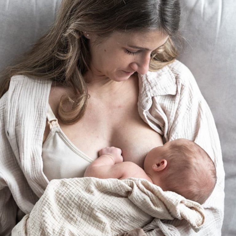 Geburtsbegleitung die.DOULA • Frauencoaching