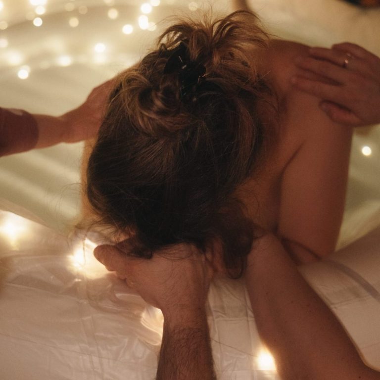 Schwangerschaftsbegleitung die.DOULA • Frauencoaching