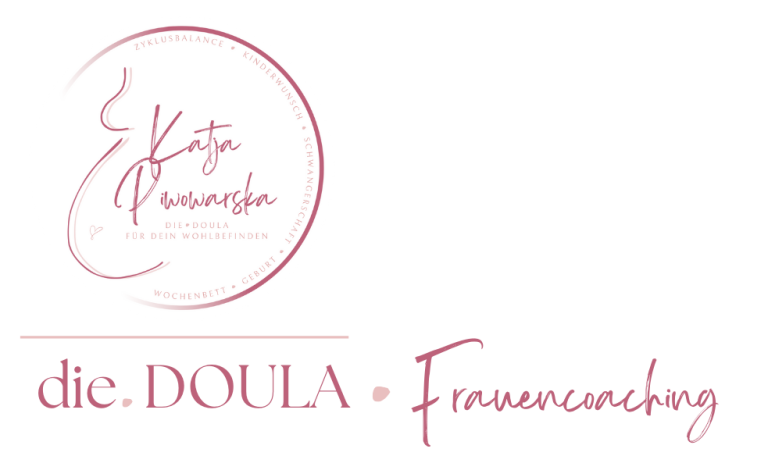 die.DOULA • Frauencoaching