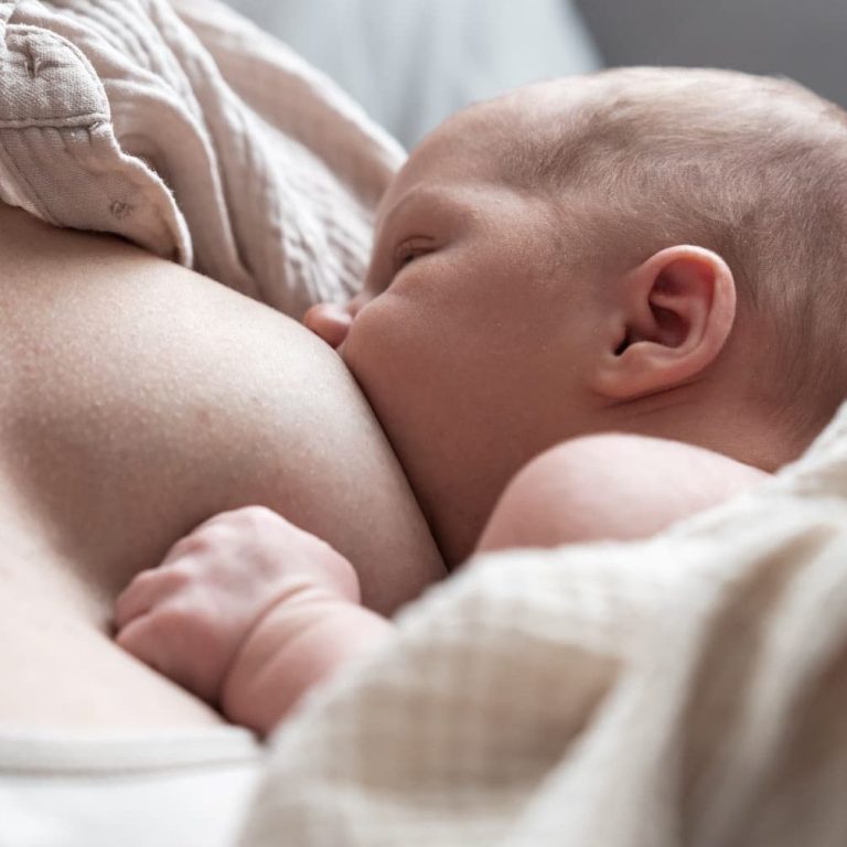 Wochenbett- und Stillbegleitung die.DOULA • Frauencoaching