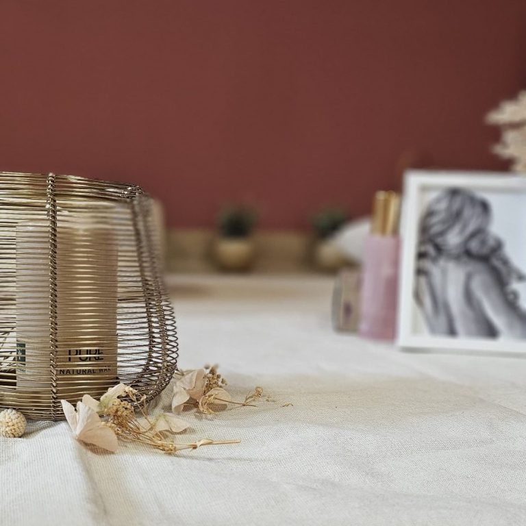 individuelle Begleitung für dein emotionales Wohlbefinden die.DOULA • Frauencoaching